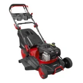 Iskra Ero samohodna benzinska kosačica 2.03 kW HG48SMH-BS500